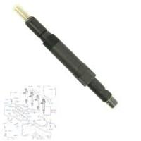 Форсунка  TRANSIT 2000-> 2.4TD 130PS